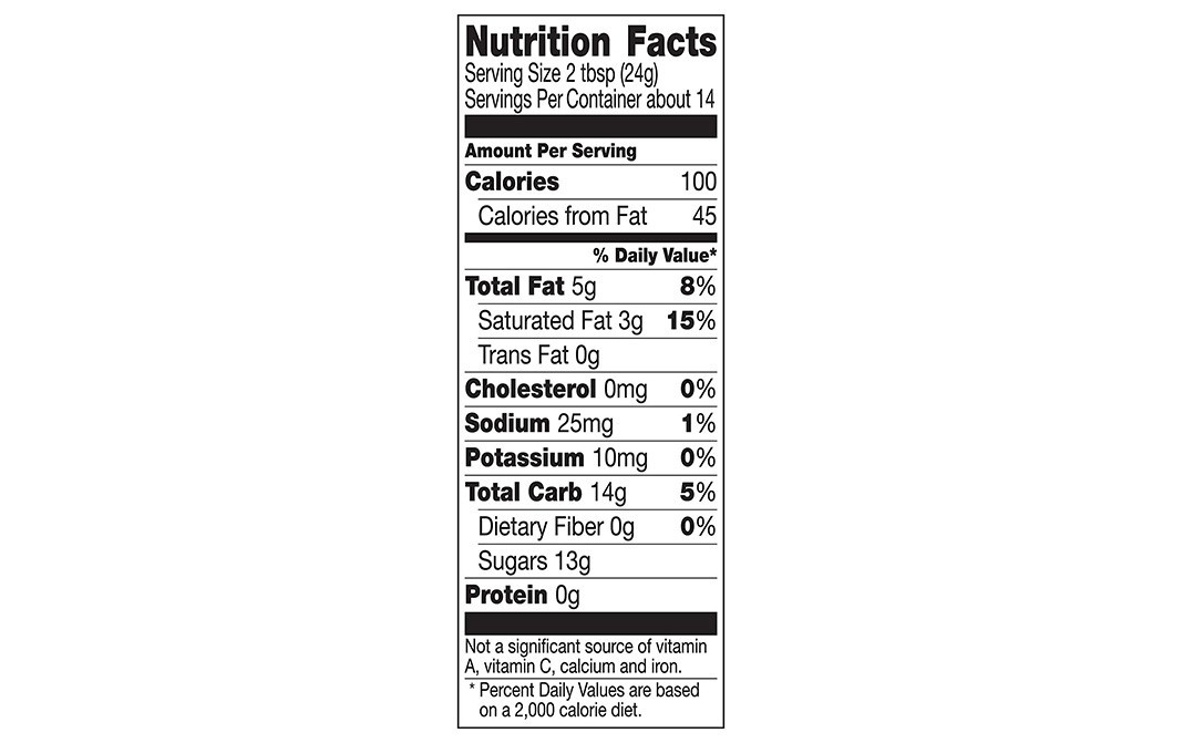 Betty Crocker Whipped Frosting, Whipped Cream   Container  340 grams